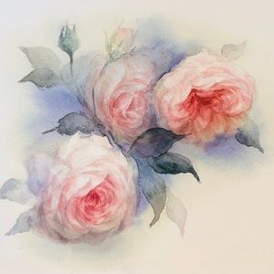 Meet your Posher, Li